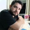 Fabrício Ribeiro