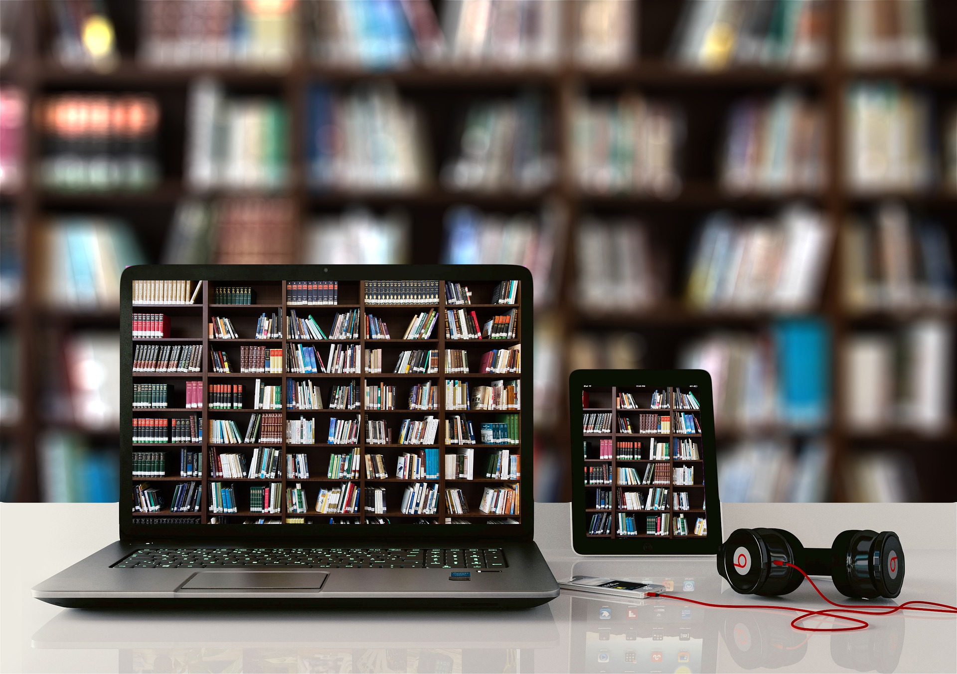 Curso de Tutorial do Moodle