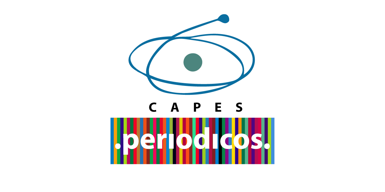 Tutorial Capes Periódicos